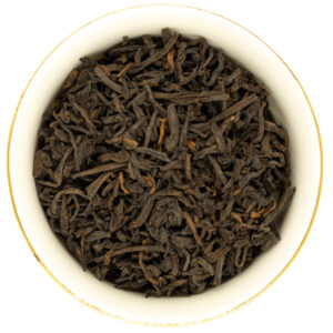 Люйлю Лю Бао