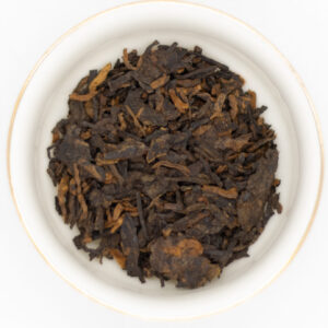 Пурпурове серце