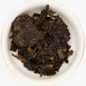 Старі дерева Дунхаю