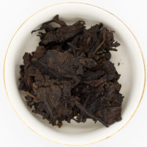 Велика червона печатка ІУ