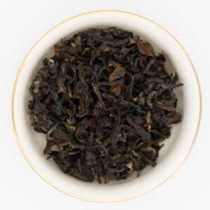 GABA "Дика вишня"