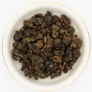 GABA Рожевий кварц