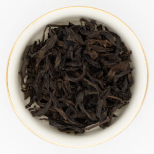 Жоугуй з Чженьян