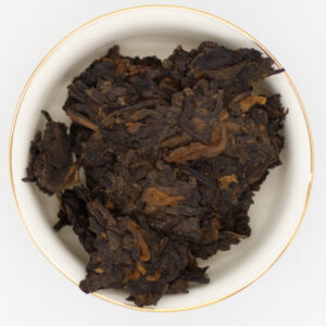 703: Велика гармонія