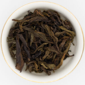 Бай Цзи Гуань Цайсі