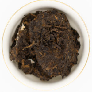 Хвиляста мавпа