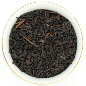 Мао Шен Лю Бао