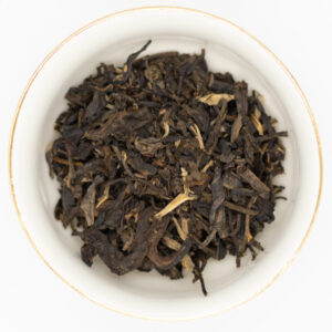 Cвято двох Левів