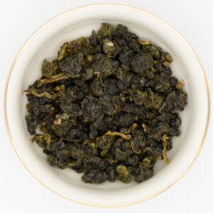 Алішань "Пломбірні гори"