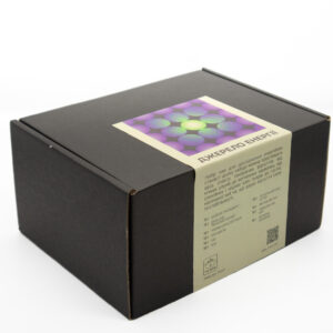 Чайний набір, Джерело енергії