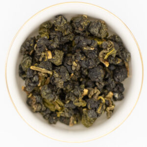 Цюаньшуй Лішань “Гірські джерела Лішаню”