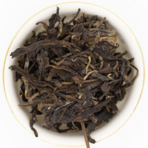 Пурпурові Драконячі Гори