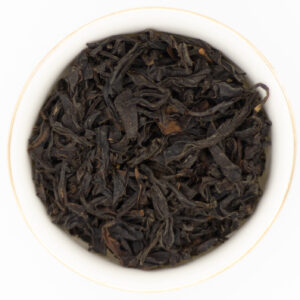 Шампанські очі