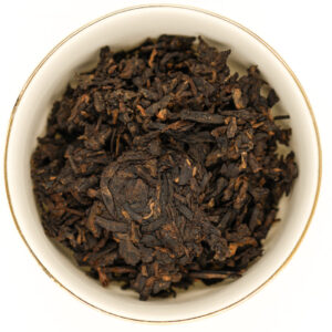 Земля Менхаю